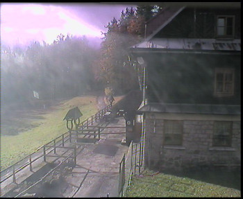 Snímek    29.10.2025 v 10:15