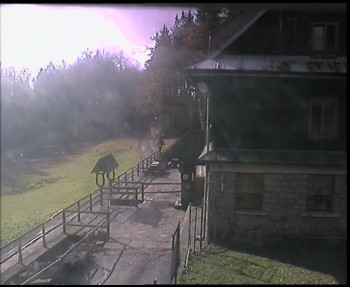 Snímek    29.10.2025 v 10:30