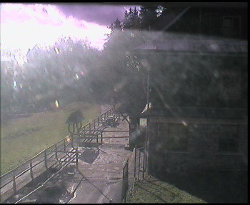 Snímek    29.10.2025 v 11:30