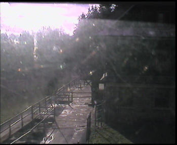 Snímek    29.10.2025 v 12:00