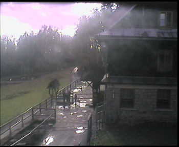 Snímek    29.10.2025 v 12:45