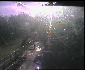 Snímek    29.10.2025 v 13:30