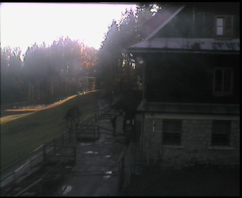 Snímek    29.10.2025 v 14:45