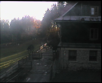 Snímek    29.10.2025 v 15:15