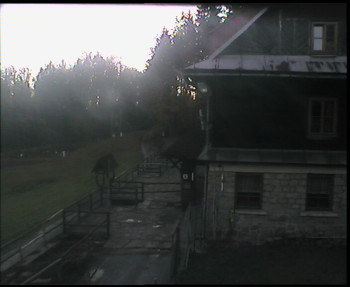 Snímek    29.10.2025 v 15:45