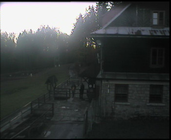 Snímek    29.10.2025 v 16:30