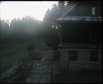 Snímek    29.10.2025 v 16:45