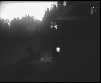 Snímek    29.10.2025 v 17:00