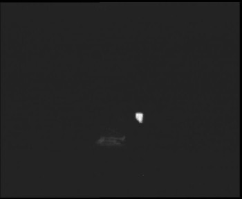 Snímek    29.10.2025 v 19:30