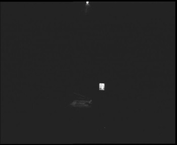 Snímek    29.10.2025 v 19:45