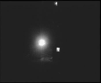 Snímek    29.10.2025 v 20:00