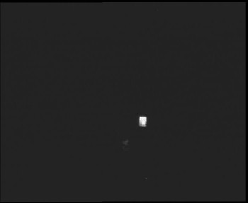 Snímek    29.10.2025 v 20:15