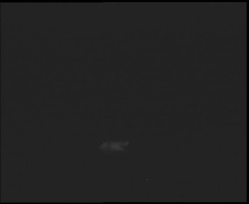 Snímek    30.10.2025 v 03:00