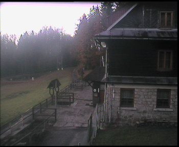 Snímek    30.10.2025 v 06:30