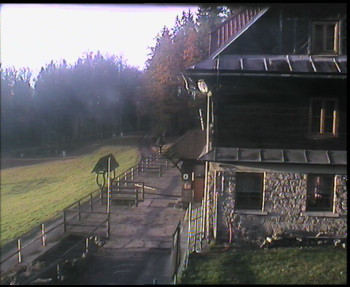 Snímek    30.10.2025 v 07:15