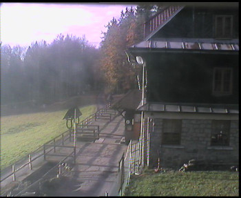 Snímek    30.10.2025 v 08:00