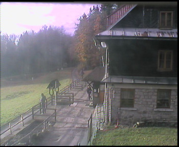 Snímek    30.10.2025 v 08:15