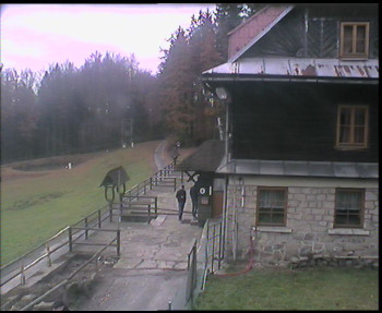 Snímek    30.10.2025 v 08:45