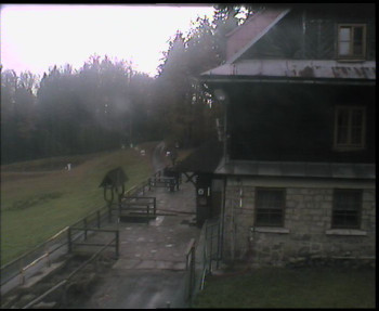 Snímek    30.10.2025 v 13:30