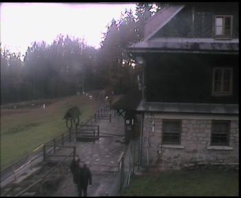 Snímek    30.10.2025 v 13:45