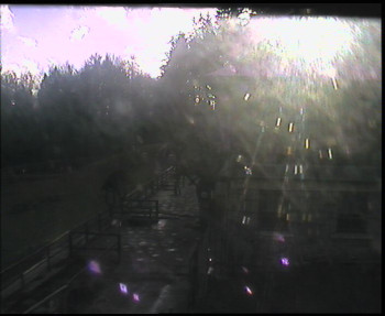 Snímek    30.10.2025 v 14:15