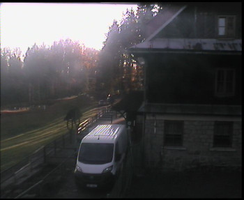 Snímek    30.10.2025 v 15:00