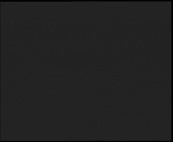 Snímek    31.10.2025 v 03:15