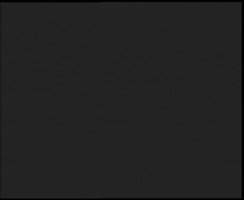 Snímek    31.10.2025 v 03:45