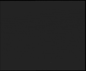 Snímek    31.10.2025 v 05:45