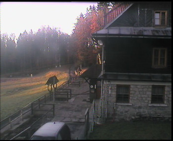 Snímek    31.10.2025 v 06:45