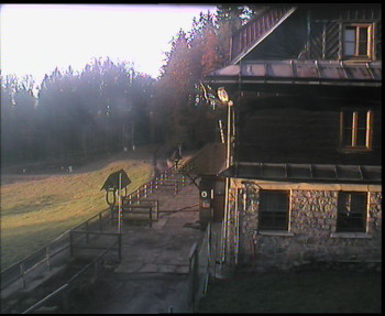 Snímek    31.10.2025 v 07:00