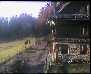 Snímek    31.10.2025 v 07:15