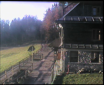 Snímek    31.10.2025 v 07:30