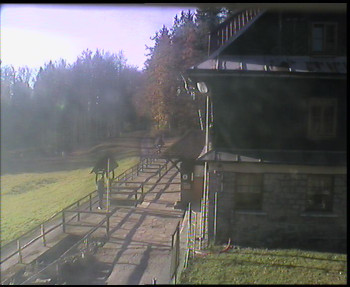 Snímek    31.10.2025 v 08:45