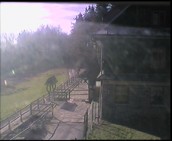 Snímek    31.10.2025 v 10:45