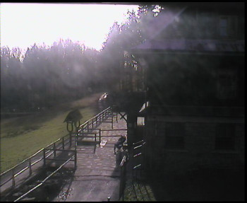 Snímek    31.10.2025 v 13:00