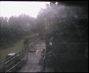 Snímek    31.10.2025 v 13:15