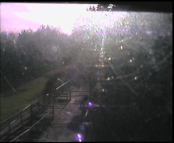 Snímek    31.10.2025 v 13:30