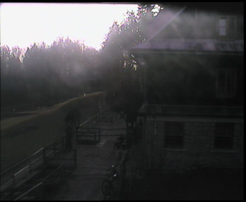 Snímek    31.10.2025 v 14:30