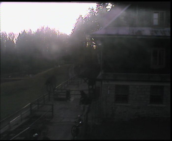 Snímek    31.10.2025 v 14:45