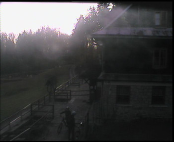 Snímek    31.10.2025 v 15:00