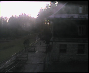 Snímek    31.10.2025 v 15:15