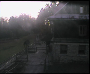 Snímek    31.10.2025 v 15:30