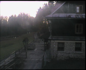 Snímek    31.10.2025 v 16:00