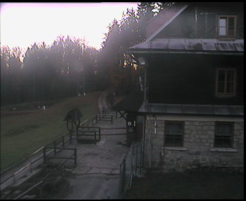 Snímek    31.10.2025 v 16:15