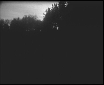 Snímek    31.10.2025 v 17:00