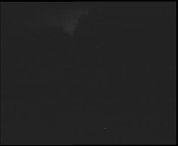 Snímek    31.10.2025 v 17:15