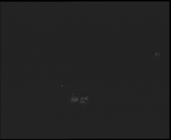 Snímek    31.10.2025 v 18:15