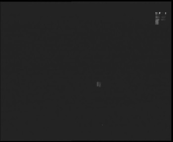 Snímek    31.10.2025 v 20:00