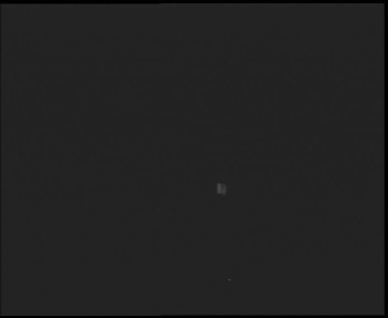 Snímek    31.10.2025 v 21:45